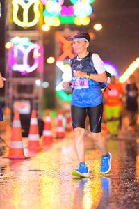 BIB: 
                            <button type="button" onclick="openModal(16696927)" class="btn btn-primary btn-sm float-right btn-popup" data-toggle="modal" data-target=".modal-high-quality">
                        <i class="fas fa-shopping-cart"></i> Add to Cart
                    </button>
                                            <button type="button" onclick="isThisMe(16696927, true)" class="btn btn-success btn-sm float-right btn-popup btn-isme hidden" data-toggle="tooltip" data-placement="bottom" title="นี่คือรูปของคุณใช่ไหม คลิกที่นี่เพื่อเอาเข้าอัลบั้ม">
                        <i class="fas fa-plus"></i> Add to album
                    </button>
                    <button type="button" onclick="isThisMe(16696927, false)" class="btn btn-warning btn-sm float-right btn-popup btn-isnotme hidden">
                        <i class="fas fa-ban"></i> Remove from album
                    </button>