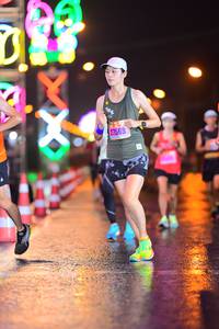 BIB: 27569
                            <button type="button" onclick="openModal(16777129)" class="btn btn-primary btn-sm float-right btn-popup" data-toggle="modal" data-target=".modal-high-quality">
                        <i class="fas fa-shopping-cart"></i> Add to Cart
                    </button>
                                            <button type="button" onclick="isThisMe(16777129, true)" class="btn btn-success btn-sm float-right btn-popup btn-isme hidden" data-toggle="tooltip" data-placement="bottom" title="นี่คือรูปของคุณใช่ไหม คลิกที่นี่เพื่อเอาเข้าอัลบั้ม">
                        <i class="fas fa-plus"></i> Add to album
                    </button>
                    <button type="button" onclick="isThisMe(16777129, false)" class="btn btn-warning btn-sm float-right btn-popup btn-isnotme hidden">
                        <i class="fas fa-ban"></i> Remove from album
                    </button>