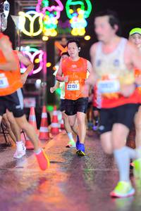 BIB: 23155
                            <button type="button" onclick="openModal(16767666)" class="btn btn-primary btn-sm float-right btn-popup" data-toggle="modal" data-target=".modal-high-quality">
                        <i class="fas fa-shopping-cart"></i> Add to Cart
                    </button>
                                            <button type="button" onclick="isThisMe(16767666, true)" class="btn btn-success btn-sm float-right btn-popup btn-isme hidden" data-toggle="tooltip" data-placement="bottom" title="นี่คือรูปของคุณใช่ไหม คลิกที่นี่เพื่อเอาเข้าอัลบั้ม">
                        <i class="fas fa-plus"></i> Add to album
                    </button>
                    <button type="button" onclick="isThisMe(16767666, false)" class="btn btn-warning btn-sm float-right btn-popup btn-isnotme hidden">
                        <i class="fas fa-ban"></i> Remove from album
                    </button>