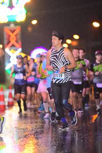 BIB: 12228
                            <button type="button" onclick="openModal(16617045)" class="btn btn-primary btn-sm float-right btn-popup" data-toggle="modal" data-target=".modal-high-quality">
                        <i class="fas fa-shopping-cart"></i> Add to Cart
                    </button>
                                            <button type="button" onclick="isThisMe(16617045, true)" class="btn btn-success btn-sm float-right btn-popup btn-isme hidden" data-toggle="tooltip" data-placement="bottom" title="นี่คือรูปของคุณใช่ไหม คลิกที่นี่เพื่อเอาเข้าอัลบั้ม">
                        <i class="fas fa-plus"></i> Add to album
                    </button>
                    <button type="button" onclick="isThisMe(16617045, false)" class="btn btn-warning btn-sm float-right btn-popup btn-isnotme hidden">
                        <i class="fas fa-ban"></i> Remove from album
                    </button>