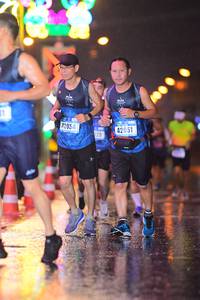 BIB: 2054, 42051
                            <button type="button" onclick="openModal(16696457)" class="btn btn-primary btn-sm float-right btn-popup" data-toggle="modal" data-target=".modal-high-quality">
                        <i class="fas fa-shopping-cart"></i> Add to Cart
                    </button>
                                            <button type="button" onclick="isThisMe(16696457, true)" class="btn btn-success btn-sm float-right btn-popup btn-isme hidden" data-toggle="tooltip" data-placement="bottom" title="นี่คือรูปของคุณใช่ไหม คลิกที่นี่เพื่อเอาเข้าอัลบั้ม">
                        <i class="fas fa-plus"></i> Add to album
                    </button>
                    <button type="button" onclick="isThisMe(16696457, false)" class="btn btn-warning btn-sm float-right btn-popup btn-isnotme hidden">
                        <i class="fas fa-ban"></i> Remove from album
                    </button>