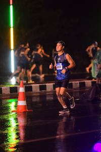 BIB: 055
                            <button type="button" onclick="openModal(16593630)" class="btn btn-primary btn-sm float-right btn-popup" data-toggle="modal" data-target=".modal-high-quality">
                        <i class="fas fa-shopping-cart"></i> Add to Cart
                    </button>
                                            <button type="button" onclick="isThisMe(16593630, true)" class="btn btn-success btn-sm float-right btn-popup btn-isme hidden" data-toggle="tooltip" data-placement="bottom" title="นี่คือรูปของคุณใช่ไหม คลิกที่นี่เพื่อเอาเข้าอัลบั้ม">
                        <i class="fas fa-plus"></i> Add to album
                    </button>
                    <button type="button" onclick="isThisMe(16593630, false)" class="btn btn-warning btn-sm float-right btn-popup btn-isnotme hidden">
                        <i class="fas fa-ban"></i> Remove from album
                    </button>