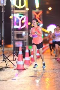 BIB: 15433
                            <button type="button" onclick="openModal(16739150)" class="btn btn-primary btn-sm float-right btn-popup" data-toggle="modal" data-target=".modal-high-quality">
                        <i class="fas fa-shopping-cart"></i> Add to Cart
                    </button>
                                            <button type="button" onclick="isThisMe(16739150, true)" class="btn btn-success btn-sm float-right btn-popup btn-isme hidden" data-toggle="tooltip" data-placement="bottom" title="นี่คือรูปของคุณใช่ไหม คลิกที่นี่เพื่อเอาเข้าอัลบั้ม">
                        <i class="fas fa-plus"></i> Add to album
                    </button>
                    <button type="button" onclick="isThisMe(16739150, false)" class="btn btn-warning btn-sm float-right btn-popup btn-isnotme hidden">
                        <i class="fas fa-ban"></i> Remove from album
                    </button>