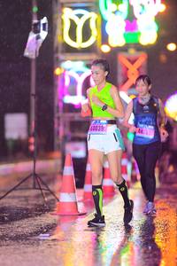 BIB: 44039
                            <button type="button" onclick="openModal(16702112)" class="btn btn-primary btn-sm float-right btn-popup" data-toggle="modal" data-target=".modal-high-quality">
                        <i class="fas fa-shopping-cart"></i> Add to Cart
                    </button>
                                            <button type="button" onclick="isThisMe(16702112, true)" class="btn btn-success btn-sm float-right btn-popup btn-isme hidden" data-toggle="tooltip" data-placement="bottom" title="นี่คือรูปของคุณใช่ไหม คลิกที่นี่เพื่อเอาเข้าอัลบั้ม">
                        <i class="fas fa-plus"></i> Add to album
                    </button>
                    <button type="button" onclick="isThisMe(16702112, false)" class="btn btn-warning btn-sm float-right btn-popup btn-isnotme hidden">
                        <i class="fas fa-ban"></i> Remove from album
                    </button>