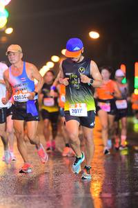 BIB: 20854, 2011
                            <button type="button" onclick="openModal(16764734)" class="btn btn-primary btn-sm float-right btn-popup" data-toggle="modal" data-target=".modal-high-quality">
                        <i class="fas fa-shopping-cart"></i> Add to Cart
                    </button>
                                            <button type="button" onclick="isThisMe(16764734, true)" class="btn btn-success btn-sm float-right btn-popup btn-isme hidden" data-toggle="tooltip" data-placement="bottom" title="นี่คือรูปของคุณใช่ไหม คลิกที่นี่เพื่อเอาเข้าอัลบั้ม">
                        <i class="fas fa-plus"></i> Add to album
                    </button>
                    <button type="button" onclick="isThisMe(16764734, false)" class="btn btn-warning btn-sm float-right btn-popup btn-isnotme hidden">
                        <i class="fas fa-ban"></i> Remove from album
                    </button>