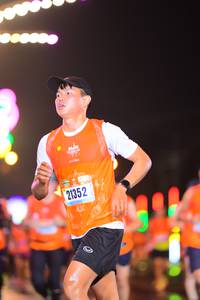 BIB: 21352
                            <button type="button" onclick="openModal(16795814)" class="btn btn-primary btn-sm float-right btn-popup" data-toggle="modal" data-target=".modal-high-quality">
                        <i class="fas fa-shopping-cart"></i> Add to Cart
                    </button>
                                            <button type="button" onclick="isThisMe(16795814, true)" class="btn btn-success btn-sm float-right btn-popup btn-isme hidden" data-toggle="tooltip" data-placement="bottom" title="นี่คือรูปของคุณใช่ไหม คลิกที่นี่เพื่อเอาเข้าอัลบั้ม">
                        <i class="fas fa-plus"></i> Add to album
                    </button>
                    <button type="button" onclick="isThisMe(16795814, false)" class="btn btn-warning btn-sm float-right btn-popup btn-isnotme hidden">
                        <i class="fas fa-ban"></i> Remove from album
                    </button>