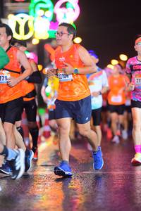 BIB: 779, 210, 211
                            <button type="button" onclick="openModal(16795535)" class="btn btn-primary btn-sm float-right btn-popup" data-toggle="modal" data-target=".modal-high-quality">
                        <i class="fas fa-shopping-cart"></i> Add to Cart
                    </button>
                                            <button type="button" onclick="isThisMe(16795535, true)" class="btn btn-success btn-sm float-right btn-popup btn-isme hidden" data-toggle="tooltip" data-placement="bottom" title="นี่คือรูปของคุณใช่ไหม คลิกที่นี่เพื่อเอาเข้าอัลบั้ม">
                        <i class="fas fa-plus"></i> Add to album
                    </button>
                    <button type="button" onclick="isThisMe(16795535, false)" class="btn btn-warning btn-sm float-right btn-popup btn-isnotme hidden">
                        <i class="fas fa-ban"></i> Remove from album
                    </button>