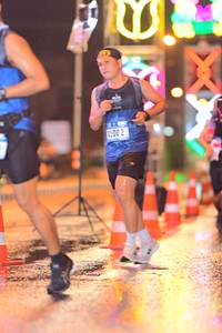 BIB: 20002
                            <button type="button" onclick="openModal(16653646)" class="btn btn-primary btn-sm float-right btn-popup" data-toggle="modal" data-target=".modal-high-quality">
                        <i class="fas fa-shopping-cart"></i> Add to Cart
                    </button>
                                            <button type="button" onclick="isThisMe(16653646, true)" class="btn btn-success btn-sm float-right btn-popup btn-isme hidden" data-toggle="tooltip" data-placement="bottom" title="นี่คือรูปของคุณใช่ไหม คลิกที่นี่เพื่อเอาเข้าอัลบั้ม">
                        <i class="fas fa-plus"></i> Add to album
                    </button>
                    <button type="button" onclick="isThisMe(16653646, false)" class="btn btn-warning btn-sm float-right btn-popup btn-isnotme hidden">
                        <i class="fas fa-ban"></i> Remove from album
                    </button>