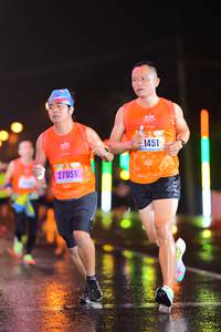 BIB: 1451, 27051
                            <button type="button" onclick="openModal(16782841)" class="btn btn-primary btn-sm float-right btn-popup" data-toggle="modal" data-target=".modal-high-quality">
                        <i class="fas fa-shopping-cart"></i> Add to Cart
                    </button>
                                            <button type="button" onclick="isThisMe(16782841, true)" class="btn btn-success btn-sm float-right btn-popup btn-isme hidden" data-toggle="tooltip" data-placement="bottom" title="นี่คือรูปของคุณใช่ไหม คลิกที่นี่เพื่อเอาเข้าอัลบั้ม">
                        <i class="fas fa-plus"></i> Add to album
                    </button>
                    <button type="button" onclick="isThisMe(16782841, false)" class="btn btn-warning btn-sm float-right btn-popup btn-isnotme hidden">
                        <i class="fas fa-ban"></i> Remove from album
                    </button>