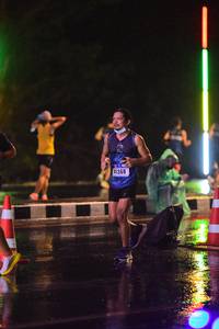 BIB: 41368
                            <button type="button" onclick="openModal(16607547)" class="btn btn-primary btn-sm float-right btn-popup" data-toggle="modal" data-target=".modal-high-quality">
                        <i class="fas fa-shopping-cart"></i> Add to Cart
                    </button>
                                            <button type="button" onclick="isThisMe(16607547, true)" class="btn btn-success btn-sm float-right btn-popup btn-isme hidden" data-toggle="tooltip" data-placement="bottom" title="นี่คือรูปของคุณใช่ไหม คลิกที่นี่เพื่อเอาเข้าอัลบั้ม">
                        <i class="fas fa-plus"></i> Add to album
                    </button>
                    <button type="button" onclick="isThisMe(16607547, false)" class="btn btn-warning btn-sm float-right btn-popup btn-isnotme hidden">
                        <i class="fas fa-ban"></i> Remove from album
                    </button>