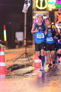 BIB: 41238, 42388
                            <button type="button" onclick="openModal(16707865)" class="btn btn-primary btn-sm float-right btn-popup" data-toggle="modal" data-target=".modal-high-quality">
                        <i class="fas fa-shopping-cart"></i> Add to Cart
                    </button>
                                            <button type="button" onclick="isThisMe(16707865, true)" class="btn btn-success btn-sm float-right btn-popup btn-isme hidden" data-toggle="tooltip" data-placement="bottom" title="นี่คือรูปของคุณใช่ไหม คลิกที่นี่เพื่อเอาเข้าอัลบั้ม">
                        <i class="fas fa-plus"></i> Add to album
                    </button>
                    <button type="button" onclick="isThisMe(16707865, false)" class="btn btn-warning btn-sm float-right btn-popup btn-isnotme hidden">
                        <i class="fas fa-ban"></i> Remove from album
                    </button>