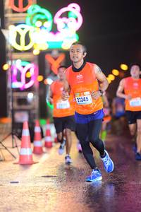 BIB: 21345
                            <button type="button" onclick="openModal(16777896)" class="btn btn-primary btn-sm float-right btn-popup" data-toggle="modal" data-target=".modal-high-quality">
                        <i class="fas fa-shopping-cart"></i> Add to Cart
                    </button>
                                            <button type="button" onclick="isThisMe(16777896, true)" class="btn btn-success btn-sm float-right btn-popup btn-isme hidden" data-toggle="tooltip" data-placement="bottom" title="นี่คือรูปของคุณใช่ไหม คลิกที่นี่เพื่อเอาเข้าอัลบั้ม">
                        <i class="fas fa-plus"></i> Add to album
                    </button>
                    <button type="button" onclick="isThisMe(16777896, false)" class="btn btn-warning btn-sm float-right btn-popup btn-isnotme hidden">
                        <i class="fas fa-ban"></i> Remove from album
                    </button>