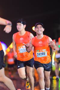 BIB: 21511, 24205
                            <button type="button" onclick="openModal(16764228)" class="btn btn-primary btn-sm float-right btn-popup" data-toggle="modal" data-target=".modal-high-quality">
                        <i class="fas fa-shopping-cart"></i> Add to Cart
                    </button>
                                            <button type="button" onclick="isThisMe(16764228, true)" class="btn btn-success btn-sm float-right btn-popup btn-isme hidden" data-toggle="tooltip" data-placement="bottom" title="นี่คือรูปของคุณใช่ไหม คลิกที่นี่เพื่อเอาเข้าอัลบั้ม">
                        <i class="fas fa-plus"></i> Add to album
                    </button>
                    <button type="button" onclick="isThisMe(16764228, false)" class="btn btn-warning btn-sm float-right btn-popup btn-isnotme hidden">
                        <i class="fas fa-ban"></i> Remove from album
                    </button>