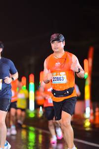 BIB: 22863
                            <button type="button" onclick="openModal(16797799)" class="btn btn-primary btn-sm float-right btn-popup" data-toggle="modal" data-target=".modal-high-quality">
                        <i class="fas fa-shopping-cart"></i> Add to Cart
                    </button>
                                            <button type="button" onclick="isThisMe(16797799, true)" class="btn btn-success btn-sm float-right btn-popup btn-isme hidden" data-toggle="tooltip" data-placement="bottom" title="นี่คือรูปของคุณใช่ไหม คลิกที่นี่เพื่อเอาเข้าอัลบั้ม">
                        <i class="fas fa-plus"></i> Add to album
                    </button>
                    <button type="button" onclick="isThisMe(16797799, false)" class="btn btn-warning btn-sm float-right btn-popup btn-isnotme hidden">
                        <i class="fas fa-ban"></i> Remove from album
                    </button>