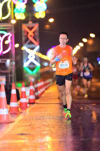 BIB: 21341
                            <button type="button" onclick="openModal(16744343)" class="btn btn-primary btn-sm float-right btn-popup" data-toggle="modal" data-target=".modal-high-quality">
                        <i class="fas fa-shopping-cart"></i> Add to Cart
                    </button>
                                            <button type="button" onclick="isThisMe(16744343, true)" class="btn btn-success btn-sm float-right btn-popup btn-isme hidden" data-toggle="tooltip" data-placement="bottom" title="นี่คือรูปของคุณใช่ไหม คลิกที่นี่เพื่อเอาเข้าอัลบั้ม">
                        <i class="fas fa-plus"></i> Add to album
                    </button>
                    <button type="button" onclick="isThisMe(16744343, false)" class="btn btn-warning btn-sm float-right btn-popup btn-isnotme hidden">
                        <i class="fas fa-ban"></i> Remove from album
                    </button>