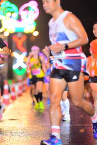 BIB: 
                            <button type="button" onclick="openModal(16768515)" class="btn btn-primary btn-sm float-right btn-popup" data-toggle="modal" data-target=".modal-high-quality">
                        <i class="fas fa-shopping-cart"></i> Add to Cart
                    </button>
                                            <button type="button" onclick="isThisMe(16768515, true)" class="btn btn-success btn-sm float-right btn-popup btn-isme hidden" data-toggle="tooltip" data-placement="bottom" title="นี่คือรูปของคุณใช่ไหม คลิกที่นี่เพื่อเอาเข้าอัลบั้ม">
                        <i class="fas fa-plus"></i> Add to album
                    </button>
                    <button type="button" onclick="isThisMe(16768515, false)" class="btn btn-warning btn-sm float-right btn-popup btn-isnotme hidden">
                        <i class="fas fa-ban"></i> Remove from album
                    </button>