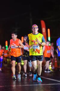 BIB: 2189, 23868
                            <button type="button" onclick="openModal(16801381)" class="btn btn-primary btn-sm float-right btn-popup" data-toggle="modal" data-target=".modal-high-quality">
                        <i class="fas fa-shopping-cart"></i> Add to Cart
                    </button>
                                            <button type="button" onclick="isThisMe(16801381, true)" class="btn btn-success btn-sm float-right btn-popup btn-isme hidden" data-toggle="tooltip" data-placement="bottom" title="นี่คือรูปของคุณใช่ไหม คลิกที่นี่เพื่อเอาเข้าอัลบั้ม">
                        <i class="fas fa-plus"></i> Add to album
                    </button>
                    <button type="button" onclick="isThisMe(16801381, false)" class="btn btn-warning btn-sm float-right btn-popup btn-isnotme hidden">
                        <i class="fas fa-ban"></i> Remove from album
                    </button>