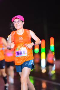 BIB: 2614
                            <button type="button" onclick="openModal(16799525)" class="btn btn-primary btn-sm float-right btn-popup" data-toggle="modal" data-target=".modal-high-quality">
                        <i class="fas fa-shopping-cart"></i> Add to Cart
                    </button>
                                            <button type="button" onclick="isThisMe(16799525, true)" class="btn btn-success btn-sm float-right btn-popup btn-isme hidden" data-toggle="tooltip" data-placement="bottom" title="นี่คือรูปของคุณใช่ไหม คลิกที่นี่เพื่อเอาเข้าอัลบั้ม">
                        <i class="fas fa-plus"></i> Add to album
                    </button>
                    <button type="button" onclick="isThisMe(16799525, false)" class="btn btn-warning btn-sm float-right btn-popup btn-isnotme hidden">
                        <i class="fas fa-ban"></i> Remove from album
                    </button>