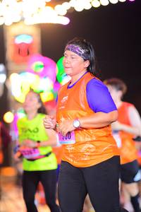 BIB: 
                            <button type="button" onclick="openModal(16816335)" class="btn btn-primary btn-sm float-right btn-popup" data-toggle="modal" data-target=".modal-high-quality">
                        <i class="fas fa-shopping-cart"></i> Add to Cart
                    </button>
                                            <button type="button" onclick="isThisMe(16816335, true)" class="btn btn-success btn-sm float-right btn-popup btn-isme hidden" data-toggle="tooltip" data-placement="bottom" title="นี่คือรูปของคุณใช่ไหม คลิกที่นี่เพื่อเอาเข้าอัลบั้ม">
                        <i class="fas fa-plus"></i> Add to album
                    </button>
                    <button type="button" onclick="isThisMe(16816335, false)" class="btn btn-warning btn-sm float-right btn-popup btn-isnotme hidden">
                        <i class="fas fa-ban"></i> Remove from album
                    </button>