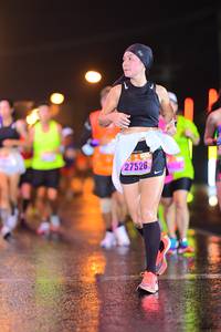 BIB: 27526
                            <button type="button" onclick="openModal(16784502)" class="btn btn-primary btn-sm float-right btn-popup" data-toggle="modal" data-target=".modal-high-quality">
                        <i class="fas fa-shopping-cart"></i> Add to Cart
                    </button>
                                            <button type="button" onclick="isThisMe(16784502, true)" class="btn btn-success btn-sm float-right btn-popup btn-isme hidden" data-toggle="tooltip" data-placement="bottom" title="นี่คือรูปของคุณใช่ไหม คลิกที่นี่เพื่อเอาเข้าอัลบั้ม">
                        <i class="fas fa-plus"></i> Add to album
                    </button>
                    <button type="button" onclick="isThisMe(16784502, false)" class="btn btn-warning btn-sm float-right btn-popup btn-isnotme hidden">
                        <i class="fas fa-ban"></i> Remove from album
                    </button>