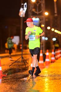 BIB: 40581
                            <button type="button" onclick="openModal(16714999)" class="btn btn-primary btn-sm float-right btn-popup" data-toggle="modal" data-target=".modal-high-quality">
                        <i class="fas fa-shopping-cart"></i> Add to Cart
                    </button>
                                            <button type="button" onclick="isThisMe(16714999, true)" class="btn btn-success btn-sm float-right btn-popup btn-isme hidden" data-toggle="tooltip" data-placement="bottom" title="นี่คือรูปของคุณใช่ไหม คลิกที่นี่เพื่อเอาเข้าอัลบั้ม">
                        <i class="fas fa-plus"></i> Add to album
                    </button>
                    <button type="button" onclick="isThisMe(16714999, false)" class="btn btn-warning btn-sm float-right btn-popup btn-isnotme hidden">
                        <i class="fas fa-ban"></i> Remove from album
                    </button>