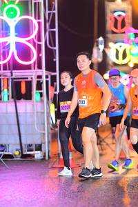BIB: 2123, 92226, 258
                            <button type="button" onclick="openModal(16865430)" class="btn btn-primary btn-sm float-right btn-popup" data-toggle="modal" data-target=".modal-high-quality">
                        <i class="fas fa-shopping-cart"></i> Add to Cart
                    </button>
                                            <button type="button" onclick="isThisMe(16865430, true)" class="btn btn-success btn-sm float-right btn-popup btn-isme hidden" data-toggle="tooltip" data-placement="bottom" title="นี่คือรูปของคุณใช่ไหม คลิกที่นี่เพื่อเอาเข้าอัลบั้ม">
                        <i class="fas fa-plus"></i> Add to album
                    </button>
                    <button type="button" onclick="isThisMe(16865430, false)" class="btn btn-warning btn-sm float-right btn-popup btn-isnotme hidden">
                        <i class="fas fa-ban"></i> Remove from album
                    </button>