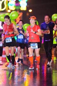 BIB: 
                            <button type="button" onclick="openModal(16662223)" class="btn btn-primary btn-sm float-right btn-popup" data-toggle="modal" data-target=".modal-high-quality">
                        <i class="fas fa-shopping-cart"></i> Add to Cart
                    </button>
                                            <button type="button" onclick="isThisMe(16662223, true)" class="btn btn-success btn-sm float-right btn-popup btn-isme hidden" data-toggle="tooltip" data-placement="bottom" title="นี่คือรูปของคุณใช่ไหม คลิกที่นี่เพื่อเอาเข้าอัลบั้ม">
                        <i class="fas fa-plus"></i> Add to album
                    </button>
                    <button type="button" onclick="isThisMe(16662223, false)" class="btn btn-warning btn-sm float-right btn-popup btn-isnotme hidden">
                        <i class="fas fa-ban"></i> Remove from album
                    </button>