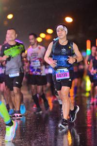 BIB: 44735
                            <button type="button" onclick="openModal(16616928)" class="btn btn-primary btn-sm float-right btn-popup" data-toggle="modal" data-target=".modal-high-quality">
                        <i class="fas fa-shopping-cart"></i> Add to Cart
                    </button>
                                            <button type="button" onclick="isThisMe(16616928, true)" class="btn btn-success btn-sm float-right btn-popup btn-isme hidden" data-toggle="tooltip" data-placement="bottom" title="นี่คือรูปของคุณใช่ไหม คลิกที่นี่เพื่อเอาเข้าอัลบั้ม">
                        <i class="fas fa-plus"></i> Add to album
                    </button>
                    <button type="button" onclick="isThisMe(16616928, false)" class="btn btn-warning btn-sm float-right btn-popup btn-isnotme hidden">
                        <i class="fas fa-ban"></i> Remove from album
                    </button>