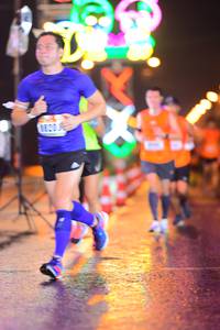 BIB: 
                            <button type="button" onclick="openModal(16783044)" class="btn btn-primary btn-sm float-right btn-popup" data-toggle="modal" data-target=".modal-high-quality">
                        <i class="fas fa-shopping-cart"></i> Add to Cart
                    </button>
                                            <button type="button" onclick="isThisMe(16783044, true)" class="btn btn-success btn-sm float-right btn-popup btn-isme hidden" data-toggle="tooltip" data-placement="bottom" title="นี่คือรูปของคุณใช่ไหม คลิกที่นี่เพื่อเอาเข้าอัลบั้ม">
                        <i class="fas fa-plus"></i> Add to album
                    </button>
                    <button type="button" onclick="isThisMe(16783044, false)" class="btn btn-warning btn-sm float-right btn-popup btn-isnotme hidden">
                        <i class="fas fa-ban"></i> Remove from album
                    </button>