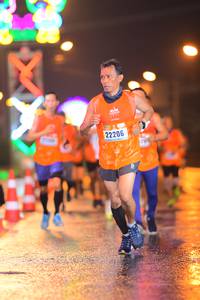 BIB: 22206
                            <button type="button" onclick="openModal(16763333)" class="btn btn-primary btn-sm float-right btn-popup" data-toggle="modal" data-target=".modal-high-quality">
                        <i class="fas fa-shopping-cart"></i> Add to Cart
                    </button>
                                            <button type="button" onclick="isThisMe(16763333, true)" class="btn btn-success btn-sm float-right btn-popup btn-isme hidden" data-toggle="tooltip" data-placement="bottom" title="นี่คือรูปของคุณใช่ไหม คลิกที่นี่เพื่อเอาเข้าอัลบั้ม">
                        <i class="fas fa-plus"></i> Add to album
                    </button>
                    <button type="button" onclick="isThisMe(16763333, false)" class="btn btn-warning btn-sm float-right btn-popup btn-isnotme hidden">
                        <i class="fas fa-ban"></i> Remove from album
                    </button>