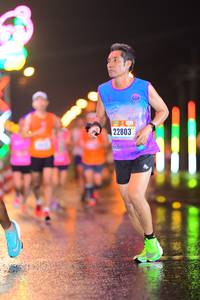 BIB: 22803
                            <button type="button" onclick="openModal(16777723)" class="btn btn-primary btn-sm float-right btn-popup" data-toggle="modal" data-target=".modal-high-quality">
                        <i class="fas fa-shopping-cart"></i> Add to Cart
                    </button>
                                            <button type="button" onclick="isThisMe(16777723, true)" class="btn btn-success btn-sm float-right btn-popup btn-isme hidden" data-toggle="tooltip" data-placement="bottom" title="นี่คือรูปของคุณใช่ไหม คลิกที่นี่เพื่อเอาเข้าอัลบั้ม">
                        <i class="fas fa-plus"></i> Add to album
                    </button>
                    <button type="button" onclick="isThisMe(16777723, false)" class="btn btn-warning btn-sm float-right btn-popup btn-isnotme hidden">
                        <i class="fas fa-ban"></i> Remove from album
                    </button>