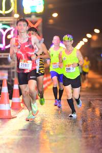 BIB: 22417, 200
                            <button type="button" onclick="openModal(16746809)" class="btn btn-primary btn-sm float-right btn-popup" data-toggle="modal" data-target=".modal-high-quality">
                        <i class="fas fa-shopping-cart"></i> Add to Cart
                    </button>
                                            <button type="button" onclick="isThisMe(16746809, true)" class="btn btn-success btn-sm float-right btn-popup btn-isme hidden" data-toggle="tooltip" data-placement="bottom" title="นี่คือรูปของคุณใช่ไหม คลิกที่นี่เพื่อเอาเข้าอัลบั้ม">
                        <i class="fas fa-plus"></i> Add to album
                    </button>
                    <button type="button" onclick="isThisMe(16746809, false)" class="btn btn-warning btn-sm float-right btn-popup btn-isnotme hidden">
                        <i class="fas fa-ban"></i> Remove from album
                    </button>