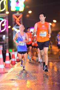 BIB: 22293, 20748
                            <button type="button" onclick="openModal(16749498)" class="btn btn-primary btn-sm float-right btn-popup" data-toggle="modal" data-target=".modal-high-quality">
                        <i class="fas fa-shopping-cart"></i> Add to Cart
                    </button>
                                            <button type="button" onclick="isThisMe(16749498, true)" class="btn btn-success btn-sm float-right btn-popup btn-isme hidden" data-toggle="tooltip" data-placement="bottom" title="นี่คือรูปของคุณใช่ไหม คลิกที่นี่เพื่อเอาเข้าอัลบั้ม">
                        <i class="fas fa-plus"></i> Add to album
                    </button>
                    <button type="button" onclick="isThisMe(16749498, false)" class="btn btn-warning btn-sm float-right btn-popup btn-isnotme hidden">
                        <i class="fas fa-ban"></i> Remove from album
                    </button>