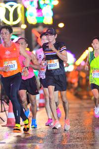 BIB: 007, 24407, 2172, 2160
                            <button type="button" onclick="openModal(16743498)" class="btn btn-primary btn-sm float-right btn-popup" data-toggle="modal" data-target=".modal-high-quality">
                        <i class="fas fa-shopping-cart"></i> Add to Cart
                    </button>
                                            <button type="button" onclick="isThisMe(16743498, true)" class="btn btn-success btn-sm float-right btn-popup btn-isme hidden" data-toggle="tooltip" data-placement="bottom" title="นี่คือรูปของคุณใช่ไหม คลิกที่นี่เพื่อเอาเข้าอัลบั้ม">
                        <i class="fas fa-plus"></i> Add to album
                    </button>
                    <button type="button" onclick="isThisMe(16743498, false)" class="btn btn-warning btn-sm float-right btn-popup btn-isnotme hidden">
                        <i class="fas fa-ban"></i> Remove from album
                    </button>