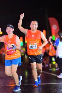 BIB: 23342
                            <button type="button" onclick="openModal(16837524)" class="btn btn-primary btn-sm float-right btn-popup" data-toggle="modal" data-target=".modal-high-quality">
                        <i class="fas fa-shopping-cart"></i> Add to Cart
                    </button>
                                            <button type="button" onclick="isThisMe(16837524, true)" class="btn btn-success btn-sm float-right btn-popup btn-isme hidden" data-toggle="tooltip" data-placement="bottom" title="นี่คือรูปของคุณใช่ไหม คลิกที่นี่เพื่อเอาเข้าอัลบั้ม">
                        <i class="fas fa-plus"></i> Add to album
                    </button>
                    <button type="button" onclick="isThisMe(16837524, false)" class="btn btn-warning btn-sm float-right btn-popup btn-isnotme hidden">
                        <i class="fas fa-ban"></i> Remove from album
                    </button>