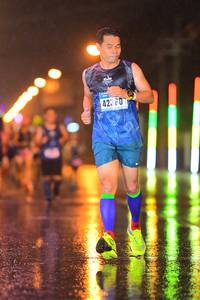 BIB: 423
                            <button type="button" onclick="openModal(16661163)" class="btn btn-primary btn-sm float-right btn-popup" data-toggle="modal" data-target=".modal-high-quality">
                        <i class="fas fa-shopping-cart"></i> Add to Cart
                    </button>
                                            <button type="button" onclick="isThisMe(16661163, true)" class="btn btn-success btn-sm float-right btn-popup btn-isme hidden" data-toggle="tooltip" data-placement="bottom" title="นี่คือรูปของคุณใช่ไหม คลิกที่นี่เพื่อเอาเข้าอัลบั้ม">
                        <i class="fas fa-plus"></i> Add to album
                    </button>
                    <button type="button" onclick="isThisMe(16661163, false)" class="btn btn-warning btn-sm float-right btn-popup btn-isnotme hidden">
                        <i class="fas fa-ban"></i> Remove from album
                    </button>