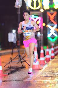 BIB: 20146
                            <button type="button" onclick="openModal(16742383)" class="btn btn-primary btn-sm float-right btn-popup" data-toggle="modal" data-target=".modal-high-quality">
                        <i class="fas fa-shopping-cart"></i> Add to Cart
                    </button>
                                            <button type="button" onclick="isThisMe(16742383, true)" class="btn btn-success btn-sm float-right btn-popup btn-isme hidden" data-toggle="tooltip" data-placement="bottom" title="นี่คือรูปของคุณใช่ไหม คลิกที่นี่เพื่อเอาเข้าอัลบั้ม">
                        <i class="fas fa-plus"></i> Add to album
                    </button>
                    <button type="button" onclick="isThisMe(16742383, false)" class="btn btn-warning btn-sm float-right btn-popup btn-isnotme hidden">
                        <i class="fas fa-ban"></i> Remove from album
                    </button>