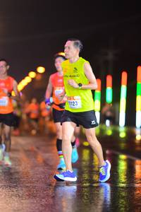 BIB: 1123
                            <button type="button" onclick="openModal(16767259)" class="btn btn-primary btn-sm float-right btn-popup" data-toggle="modal" data-target=".modal-high-quality">
                        <i class="fas fa-shopping-cart"></i> Add to Cart
                    </button>
                                            <button type="button" onclick="isThisMe(16767259, true)" class="btn btn-success btn-sm float-right btn-popup btn-isme hidden" data-toggle="tooltip" data-placement="bottom" title="นี่คือรูปของคุณใช่ไหม คลิกที่นี่เพื่อเอาเข้าอัลบั้ม">
                        <i class="fas fa-plus"></i> Add to album
                    </button>
                    <button type="button" onclick="isThisMe(16767259, false)" class="btn btn-warning btn-sm float-right btn-popup btn-isnotme hidden">
                        <i class="fas fa-ban"></i> Remove from album
                    </button>