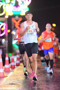 BIB: 23457, 2411
                            <button type="button" onclick="openModal(16762165)" class="btn btn-primary btn-sm float-right btn-popup" data-toggle="modal" data-target=".modal-high-quality">
                        <i class="fas fa-shopping-cart"></i> Add to Cart
                    </button>
                                            <button type="button" onclick="isThisMe(16762165, true)" class="btn btn-success btn-sm float-right btn-popup btn-isme hidden" data-toggle="tooltip" data-placement="bottom" title="นี่คือรูปของคุณใช่ไหม คลิกที่นี่เพื่อเอาเข้าอัลบั้ม">
                        <i class="fas fa-plus"></i> Add to album
                    </button>
                    <button type="button" onclick="isThisMe(16762165, false)" class="btn btn-warning btn-sm float-right btn-popup btn-isnotme hidden">
                        <i class="fas fa-ban"></i> Remove from album
                    </button>