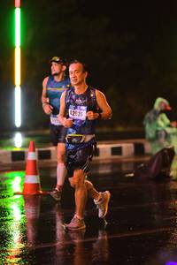 BIB: 42826
                            <button type="button" onclick="openModal(16597769)" class="btn btn-primary btn-sm float-right btn-popup" data-toggle="modal" data-target=".modal-high-quality">
                        <i class="fas fa-shopping-cart"></i> Add to Cart
                    </button>
                                            <button type="button" onclick="isThisMe(16597769, true)" class="btn btn-success btn-sm float-right btn-popup btn-isme hidden" data-toggle="tooltip" data-placement="bottom" title="นี่คือรูปของคุณใช่ไหม คลิกที่นี่เพื่อเอาเข้าอัลบั้ม">
                        <i class="fas fa-plus"></i> Add to album
                    </button>
                    <button type="button" onclick="isThisMe(16597769, false)" class="btn btn-warning btn-sm float-right btn-popup btn-isnotme hidden">
                        <i class="fas fa-ban"></i> Remove from album
                    </button>