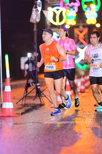 BIB: 21406, 22609
                            <button type="button" onclick="openModal(16776847)" class="btn btn-primary btn-sm float-right btn-popup" data-toggle="modal" data-target=".modal-high-quality">
                        <i class="fas fa-shopping-cart"></i> Add to Cart
                    </button>
                                            <button type="button" onclick="isThisMe(16776847, true)" class="btn btn-success btn-sm float-right btn-popup btn-isme hidden" data-toggle="tooltip" data-placement="bottom" title="นี่คือรูปของคุณใช่ไหม คลิกที่นี่เพื่อเอาเข้าอัลบั้ม">
                        <i class="fas fa-plus"></i> Add to album
                    </button>
                    <button type="button" onclick="isThisMe(16776847, false)" class="btn btn-warning btn-sm float-right btn-popup btn-isnotme hidden">
                        <i class="fas fa-ban"></i> Remove from album
                    </button>