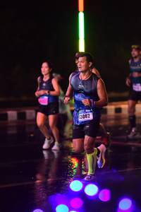 BIB: 13082
                            <button type="button" onclick="openModal(16597609)" class="btn btn-primary btn-sm float-right btn-popup" data-toggle="modal" data-target=".modal-high-quality">
                        <i class="fas fa-shopping-cart"></i> Add to Cart
                    </button>
                                            <button type="button" onclick="isThisMe(16597609, true)" class="btn btn-success btn-sm float-right btn-popup btn-isme hidden" data-toggle="tooltip" data-placement="bottom" title="นี่คือรูปของคุณใช่ไหม คลิกที่นี่เพื่อเอาเข้าอัลบั้ม">
                        <i class="fas fa-plus"></i> Add to album
                    </button>
                    <button type="button" onclick="isThisMe(16597609, false)" class="btn btn-warning btn-sm float-right btn-popup btn-isnotme hidden">
                        <i class="fas fa-ban"></i> Remove from album
                    </button>