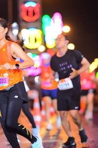 BIB: 205
                            <button type="button" onclick="openModal(16561198)" class="btn btn-primary btn-sm float-right btn-popup" data-toggle="modal" data-target=".modal-high-quality">
                        <i class="fas fa-shopping-cart"></i> Add to Cart
                    </button>
                                            <button type="button" onclick="isThisMe(16561198, true)" class="btn btn-success btn-sm float-right btn-popup btn-isme hidden" data-toggle="tooltip" data-placement="bottom" title="นี่คือรูปของคุณใช่ไหม คลิกที่นี่เพื่อเอาเข้าอัลบั้ม">
                        <i class="fas fa-plus"></i> Add to album
                    </button>
                    <button type="button" onclick="isThisMe(16561198, false)" class="btn btn-warning btn-sm float-right btn-popup btn-isnotme hidden">
                        <i class="fas fa-ban"></i> Remove from album
                    </button>