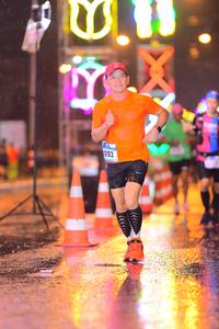 BIB: 093
                            <button type="button" onclick="openModal(16698461)" class="btn btn-primary btn-sm float-right btn-popup" data-toggle="modal" data-target=".modal-high-quality">
                        <i class="fas fa-shopping-cart"></i> Add to Cart
                    </button>
                                            <button type="button" onclick="isThisMe(16698461, true)" class="btn btn-success btn-sm float-right btn-popup btn-isme hidden" data-toggle="tooltip" data-placement="bottom" title="นี่คือรูปของคุณใช่ไหม คลิกที่นี่เพื่อเอาเข้าอัลบั้ม">
                        <i class="fas fa-plus"></i> Add to album
                    </button>
                    <button type="button" onclick="isThisMe(16698461, false)" class="btn btn-warning btn-sm float-right btn-popup btn-isnotme hidden">
                        <i class="fas fa-ban"></i> Remove from album
                    </button>