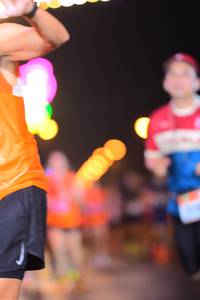 BIB: 
                            <button type="button" onclick="openModal(16560461)" class="btn btn-primary btn-sm float-right btn-popup" data-toggle="modal" data-target=".modal-high-quality">
                        <i class="fas fa-shopping-cart"></i> Add to Cart
                    </button>
                                            <button type="button" onclick="isThisMe(16560461, true)" class="btn btn-success btn-sm float-right btn-popup btn-isme hidden" data-toggle="tooltip" data-placement="bottom" title="นี่คือรูปของคุณใช่ไหม คลิกที่นี่เพื่อเอาเข้าอัลบั้ม">
                        <i class="fas fa-plus"></i> Add to album
                    </button>
                    <button type="button" onclick="isThisMe(16560461, false)" class="btn btn-warning btn-sm float-right btn-popup btn-isnotme hidden">
                        <i class="fas fa-ban"></i> Remove from album
                    </button>