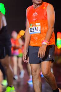 BIB: 201, 22374
                            <button type="button" onclick="openModal(16813717)" class="btn btn-primary btn-sm float-right btn-popup" data-toggle="modal" data-target=".modal-high-quality">
                        <i class="fas fa-shopping-cart"></i> Add to Cart
                    </button>
                                            <button type="button" onclick="isThisMe(16813717, true)" class="btn btn-success btn-sm float-right btn-popup btn-isme hidden" data-toggle="tooltip" data-placement="bottom" title="นี่คือรูปของคุณใช่ไหม คลิกที่นี่เพื่อเอาเข้าอัลบั้ม">
                        <i class="fas fa-plus"></i> Add to album
                    </button>
                    <button type="button" onclick="isThisMe(16813717, false)" class="btn btn-warning btn-sm float-right btn-popup btn-isnotme hidden">
                        <i class="fas fa-ban"></i> Remove from album
                    </button>