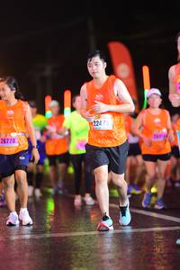 BIB: 224, 26770, 263
                            <button type="button" onclick="openModal(16838234)" class="btn btn-primary btn-sm float-right btn-popup" data-toggle="modal" data-target=".modal-high-quality">
                        <i class="fas fa-shopping-cart"></i> Add to Cart
                    </button>
                                            <button type="button" onclick="isThisMe(16838234, true)" class="btn btn-success btn-sm float-right btn-popup btn-isme hidden" data-toggle="tooltip" data-placement="bottom" title="นี่คือรูปของคุณใช่ไหม คลิกที่นี่เพื่อเอาเข้าอัลบั้ม">
                        <i class="fas fa-plus"></i> Add to album
                    </button>
                    <button type="button" onclick="isThisMe(16838234, false)" class="btn btn-warning btn-sm float-right btn-popup btn-isnotme hidden">
                        <i class="fas fa-ban"></i> Remove from album
                    </button>