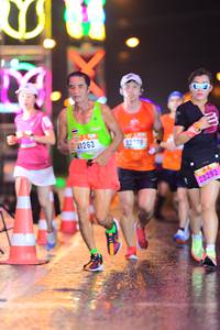 BIB: 21263, 25293, 
                            <button type="button" onclick="openModal(16765301)" class="btn btn-primary btn-sm float-right btn-popup" data-toggle="modal" data-target=".modal-high-quality">
                        <i class="fas fa-shopping-cart"></i> Add to Cart
                    </button>
                                            <button type="button" onclick="isThisMe(16765301, true)" class="btn btn-success btn-sm float-right btn-popup btn-isme hidden" data-toggle="tooltip" data-placement="bottom" title="นี่คือรูปของคุณใช่ไหม คลิกที่นี่เพื่อเอาเข้าอัลบั้ม">
                        <i class="fas fa-plus"></i> Add to album
                    </button>
                    <button type="button" onclick="isThisMe(16765301, false)" class="btn btn-warning btn-sm float-right btn-popup btn-isnotme hidden">
                        <i class="fas fa-ban"></i> Remove from album
                    </button>