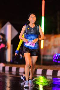 BIB: 
                            <button type="button" onclick="openModal(16624871)" class="btn btn-primary btn-sm float-right btn-popup" data-toggle="modal" data-target=".modal-high-quality">
                        <i class="fas fa-shopping-cart"></i> Add to Cart
                    </button>
                                            <button type="button" onclick="isThisMe(16624871, true)" class="btn btn-success btn-sm float-right btn-popup btn-isme hidden" data-toggle="tooltip" data-placement="bottom" title="นี่คือรูปของคุณใช่ไหม คลิกที่นี่เพื่อเอาเข้าอัลบั้ม">
                        <i class="fas fa-plus"></i> Add to album
                    </button>
                    <button type="button" onclick="isThisMe(16624871, false)" class="btn btn-warning btn-sm float-right btn-popup btn-isnotme hidden">
                        <i class="fas fa-ban"></i> Remove from album
                    </button>