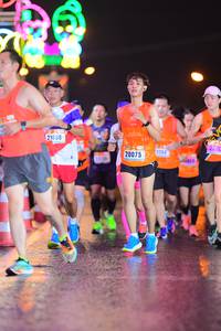 BIB: 21608, 20075
                            <button type="button" onclick="openModal(16783887)" class="btn btn-primary btn-sm float-right btn-popup" data-toggle="modal" data-target=".modal-high-quality">
                        <i class="fas fa-shopping-cart"></i> Add to Cart
                    </button>
                                            <button type="button" onclick="isThisMe(16783887, true)" class="btn btn-success btn-sm float-right btn-popup btn-isme hidden" data-toggle="tooltip" data-placement="bottom" title="นี่คือรูปของคุณใช่ไหม คลิกที่นี่เพื่อเอาเข้าอัลบั้ม">
                        <i class="fas fa-plus"></i> Add to album
                    </button>
                    <button type="button" onclick="isThisMe(16783887, false)" class="btn btn-warning btn-sm float-right btn-popup btn-isnotme hidden">
                        <i class="fas fa-ban"></i> Remove from album
                    </button>